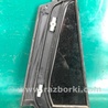ФОТО Стекло двери глухое для Acura RDX TB3, TB4 (03.2012-12.2015) Киев