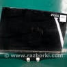 Стекло двери Acura RDX TB3, TB4 (03.2012-12.2015)