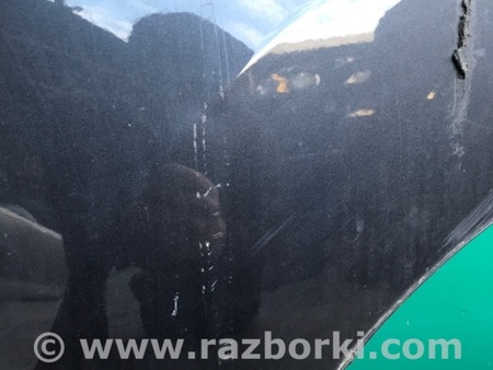 ФОТО Дверь для Acura RDX TB3, TB4 (03.2012-12.2015) Киев