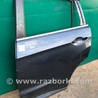 ФОТО Дверь для Acura RDX TB3, TB4 (03.2012-12.2015) Киев