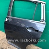 ФОТО Дверь для Acura RDX TB3, TB4 (03.2012-12.2015) Киев