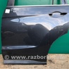 ФОТО Дверь для Acura RDX TB3, TB4 (03.2012-12.2015) Киев