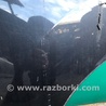 ФОТО Дверь для Acura RDX TB3, TB4 (03.2012-12.2015) Киев
