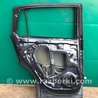 ФОТО Дверь для Acura RDX TB3, TB4 (03.2012-12.2015) Киев