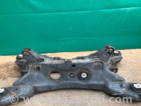ФОТО Балка задней подвески для Acura RDX TB3, TB4 (03.2012-12.2015) Киев