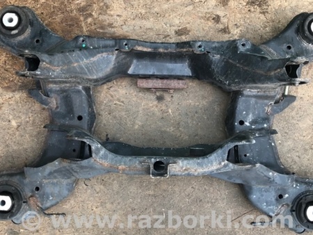 ФОТО Балка задней подвески для Acura RDX TB3, TB4 (03.2012-12.2015) Киев