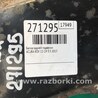 ФОТО Балка задней подвески для Acura RDX TB3, TB4 (03.2012-12.2015) Киев