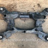 ФОТО Балка задней подвески для Acura RDX TB3, TB4 (03.2012-12.2015) Киев