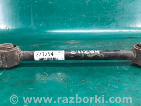 ФОТО Рычаг задний поперечный для Acura RDX TB3, TB4 (03.2012-12.2015) Киев