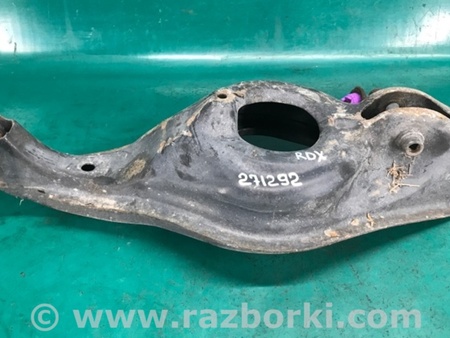 ФОТО Рычаг задний нижний поперечный для Acura RDX TB3, TB4 (03.2012-12.2015) Киев