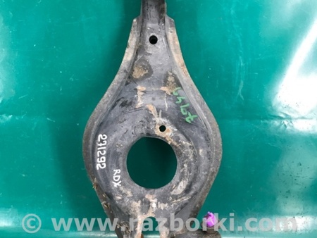 ФОТО Рычаг задний нижний поперечный для Acura RDX TB3, TB4 (03.2012-12.2015) Киев