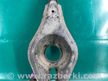 ФОТО Рычаг задний нижний поперечный для Acura RDX TB3, TB4 (03.2012-12.2015) Киев