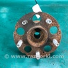 ФОТО Ступица для Acura RDX TB3, TB4 (03.2012-12.2015) Киев