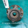 ФОТО Ступица для Acura RDX TB3, TB4 (03.2012-12.2015) Киев