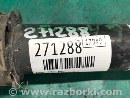 ФОТО Амортизатор для Acura RDX TB3, TB4 (03.2012-12.2015) Киев