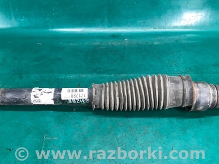 ФОТО Амортизатор для Acura RDX TB3, TB4 (03.2012-12.2015) Киев