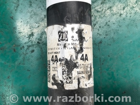 ФОТО Амортизатор для Acura RDX TB3, TB4 (03.2012-12.2015) Киев