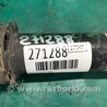 ФОТО Амортизатор для Acura RDX TB3, TB4 (03.2012-12.2015) Киев