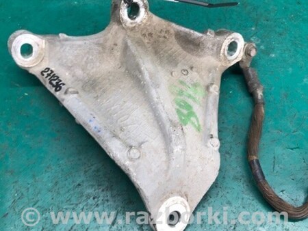ФОТО Кронштейн крепления КПП для Acura RDX TB3, TB4 (03.2012-12.2015) Киев