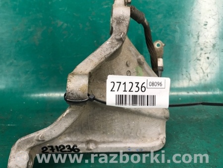 ФОТО Кронштейн крепления КПП для Acura RDX TB3, TB4 (03.2012-12.2015) Киев