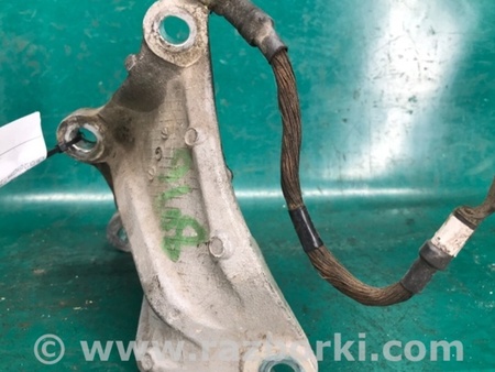 ФОТО Кронштейн крепления КПП для Acura RDX TB3, TB4 (03.2012-12.2015) Киев