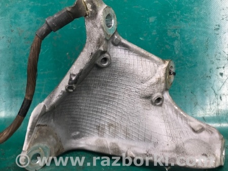 ФОТО Кронштейн крепления КПП для Acura RDX TB3, TB4 (03.2012-12.2015) Киев