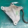 Кронштейн крепления КПП Acura RDX TB3, TB4 (03.2012-12.2015)