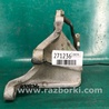 ФОТО Кронштейн крепления КПП для Acura RDX TB3, TB4 (03.2012-12.2015) Киев