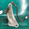 ФОТО Кронштейн крепления КПП для Acura RDX TB3, TB4 (03.2012-12.2015) Киев