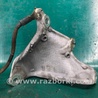 ФОТО Кронштейн крепления КПП для Acura RDX TB3, TB4 (03.2012-12.2015) Киев