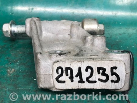ФОТО Кронштейн крепления двигателя для Acura RDX TB3, TB4 (03.2012-12.2015) Киев