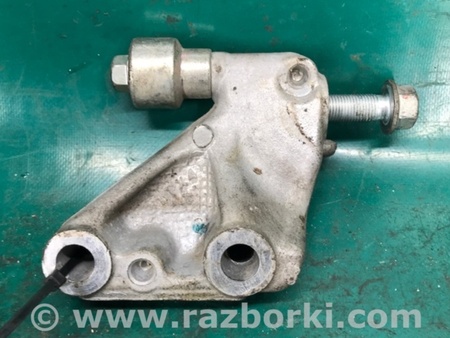 ФОТО Кронштейн крепления двигателя для Acura RDX TB3, TB4 (03.2012-12.2015) Киев