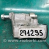 ФОТО Кронштейн крепления двигателя для Acura RDX TB3, TB4 (03.2012-12.2015) Киев