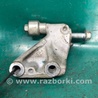 ФОТО Кронштейн крепления двигателя для Acura RDX TB3, TB4 (03.2012-12.2015) Киев