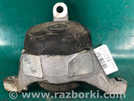 ФОТО Подушка АКПП для Acura RDX TB3, TB4 (03.2012-12.2015) Киев