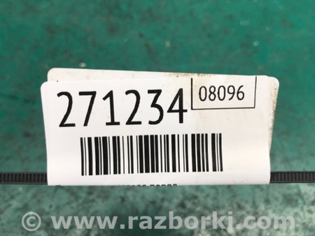ФОТО Подушка АКПП для Acura RDX TB3, TB4 (03.2012-12.2015) Киев