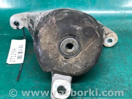 ФОТО Подушка АКПП для Acura RDX TB3, TB4 (03.2012-12.2015) Киев