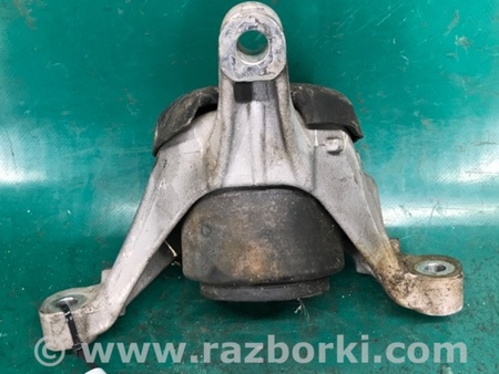 ФОТО Подушка АКПП для Acura RDX TB3, TB4 (03.2012-12.2015) Киев