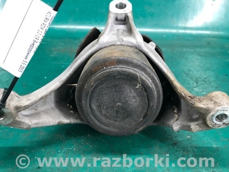 ФОТО Подушка АКПП для Acura RDX TB3, TB4 (03.2012-12.2015) Киев