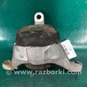 Подушка АКПП Acura RDX TB3, TB4 (03.2012-12.2015)