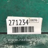 ФОТО Подушка АКПП для Acura RDX TB3, TB4 (03.2012-12.2015) Киев