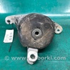 ФОТО Подушка АКПП для Acura RDX TB3, TB4 (03.2012-12.2015) Киев