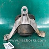 ФОТО Подушка АКПП для Acura RDX TB3, TB4 (03.2012-12.2015) Киев