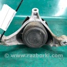 ФОТО Подушка АКПП для Acura RDX TB3, TB4 (03.2012-12.2015) Киев
