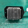 ФОТО Резистор печки для Acura RDX TB3, TB4 (03.2012-12.2015) Киев