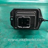 ФОТО Резистор печки для Acura RDX TB3, TB4 (03.2012-12.2015) Киев