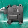 ФОТО Моторчик заслонки печки для Acura RDX TB3, TB4 (03.2012-12.2015) Киев