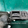 ФОТО Моторчик заслонки печки для Acura RDX TB3, TB4 (03.2012-12.2015) Киев