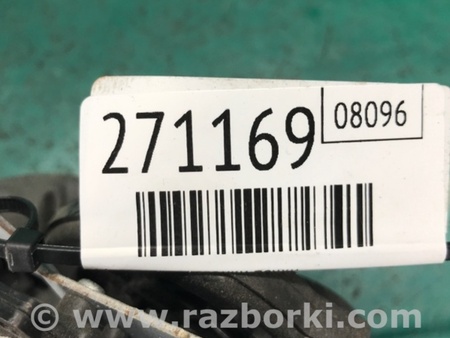 ФОТО Моторчик заслонки печки для Acura RDX TB3, TB4 (03.2012-12.2015) Киев
