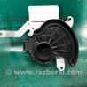 Моторчик заслонки печки Acura RDX TB3, TB4 (03.2012-12.2015)